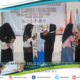 20200116_festival-lomba-diba’iyah-se-nurul-jadid-musholla-raudlatul-qur'an