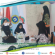 20200116_festival-lomba-diba’iyah-se-nurul-jadid-musholla-raudlatul-qur'an