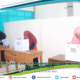 20200116_festival-lomba-diba’iyah-se-nurul-jadid-musholla-raudlatul-qur'an