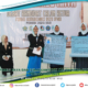 20200116_festival-lomba-diba’iyah-se-nurul-jadid-musholla-raudlatul-qur'an
