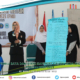20200116_festival-lomba-diba’iyah-se-nurul-jadid-musholla-raudlatul-qur'an