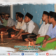 Istighasah Awal Tahun Asrama Diniyah