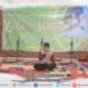 Lailatus Sholawah PP.Nurul Jadid