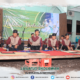 Lailatus Sholawah PP.Nurul Jadid