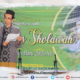 Lailatus Sholawah PP.Nurul Jadid