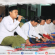 Lailatus Sholawah PP.Nurul Jadid