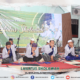 Lailatus Sholawah PP.Nurul Jadid