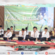 Lailatus Sholawah PP.Nurul Jadid