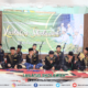 Lailatus Sholawah PP.Nurul Jadid