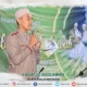 Lailatus Sholawah PP.Nurul Jadid