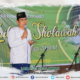 Lailatus Sholawah PP.Nurul Jadid