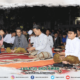 Lailatus Sholawah PP.Nurul Jadid