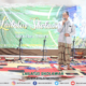 Lailatus Sholawah PP.Nurul Jadid