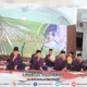 Lailatus Sholawah PP.Nurul Jadid