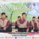 Lailatus Sholawah PP.Nurul Jadid