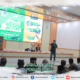 Ngaji sastra POMAS UNUJA