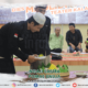 Ngaji sastra POMAS UNUJA