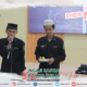 Ngaji sastra POMAS UNUJA
