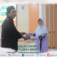 Ngaji sastra POMAS UNUJA