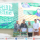 Ngaji sastra POMAS UNUJA