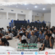 Ngaji sastra POMAS UNUJA