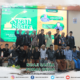 Ngaji sastra POMAS UNUJA