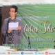 Penampilan puisi K. Muhammad Al fayyadl dalam Lailatus Sholawah