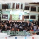 Penampilan puisi K. Muhammad Al fayyadl dalam Lailatus Sholawah