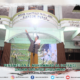 Penampilan puisi K. Muhammad Al fayyadl dalam Lailatus Sholawah