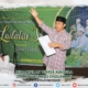 Penampilan Teater AMOEBA dalam acara Lailatus Sholawah