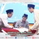 Penutupan Rapat Akhir Tahun & Penetapan Program Anggaran