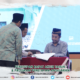 Penutupan Rapat Akhir Tahun & Penetapan Program Anggaran