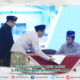 Penutupan Rapat Akhir Tahun & Penetapan Program Anggaran
