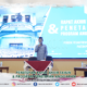 Penutupan Rapat Akhir Tahun & Penetapan Program Anggaran