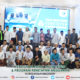 Penutupan Rapat Akhir Tahun & Penetapan Program Anggaran