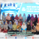 Penutupan Rapat Akhir Tahun & Penetapan Program Anggaran