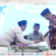 Penutupan Rapat Akhir Tahun & Penetapan Program Anggaran