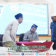 Penutupan Rapat Akhir Tahun & Penetapan Program Anggaran