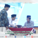 Penutupan Rapat Akhir Tahun & Penetapan Program Anggaran