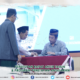 Penutupan Rapat Akhir Tahun & Penetapan Program Anggaran