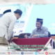 Penutupan Rapat Akhir Tahun & Penetapan Program Anggaran