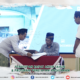 Penutupan Rapat Akhir Tahun & Penetapan Program Anggaran