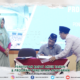 Penutupan Rapat Akhir Tahun & Penetapan Program Anggaran