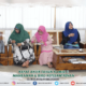 Rapat Akhir Tahun Komisi II, Mahkamah & Biro Kepesantrenan