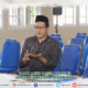Rapat Akhir Tahun Komisi III, Sekretariat Pusat & Bendahara