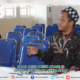 Rapat Akhir Tahun Komisi III, Sekretariat Pusat & Bendahara