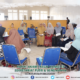 Rapat Akhir Tahun Komisi IV, Sekretariat Putri & Bendahara