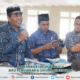 Rapat Akhir Tahun Komisi V, Biro Pendidikan & Satuan Pendidikan
