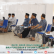 Rapat Akhir Tahun Komisi V, Biro Pendidikan & Satuan Pendidikan