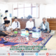 Rapat Akhir Tahun, Komisi VII, Biro Umum & Klinik Azzainiyah